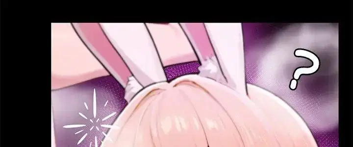 第88話