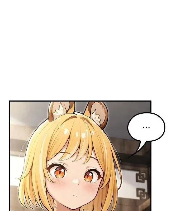 第88話