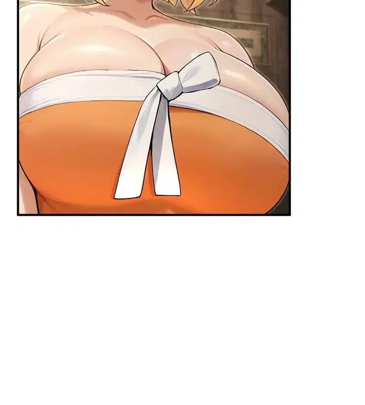 第88話
