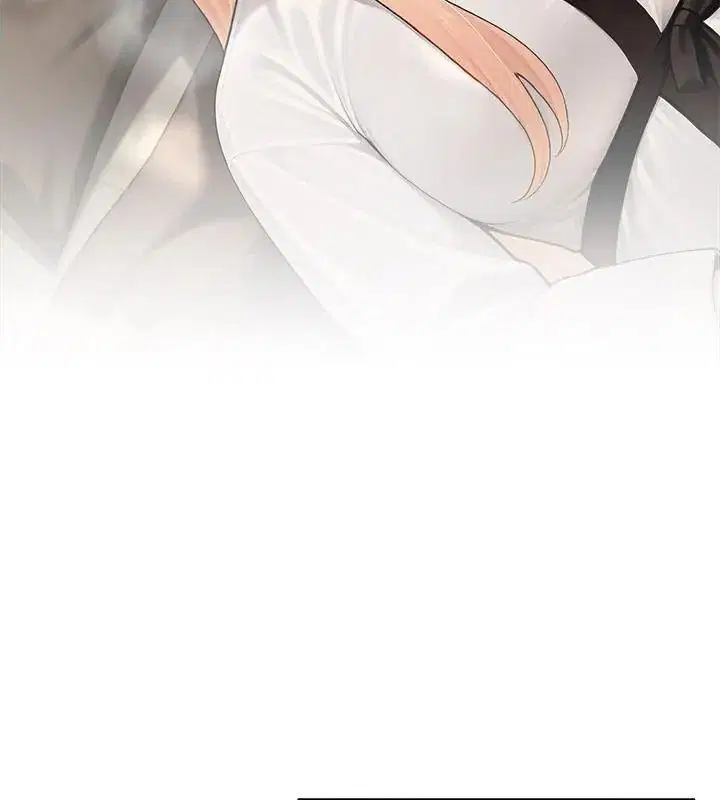 第88話