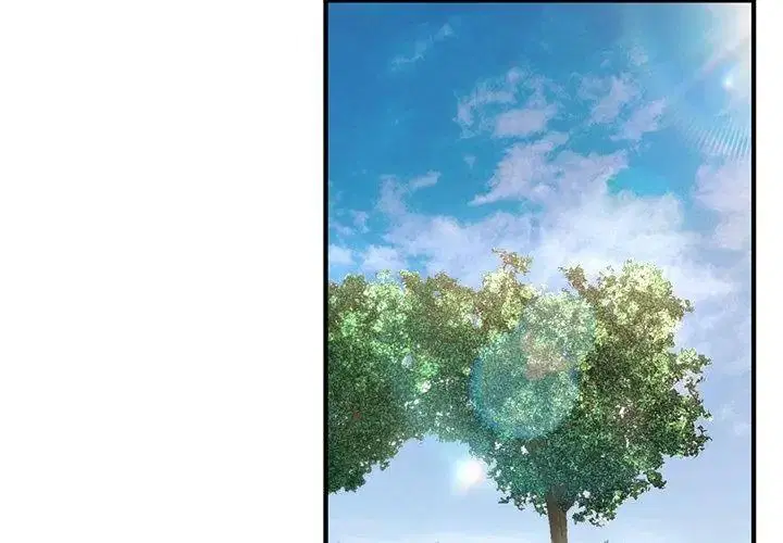 第88話