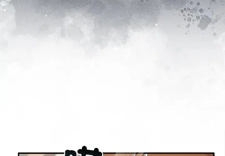 第89話