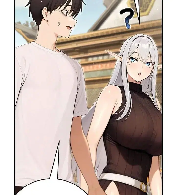 第89話