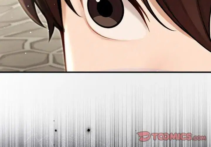 第89話