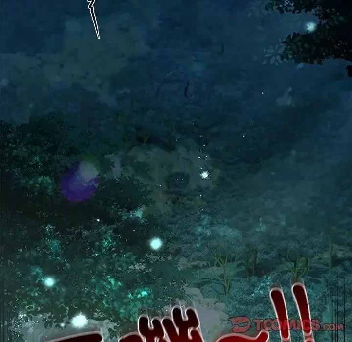 第89話