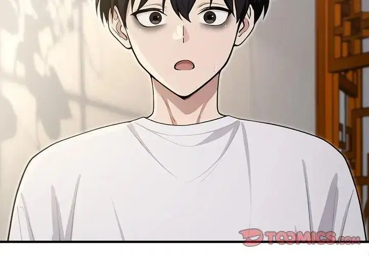 第89話