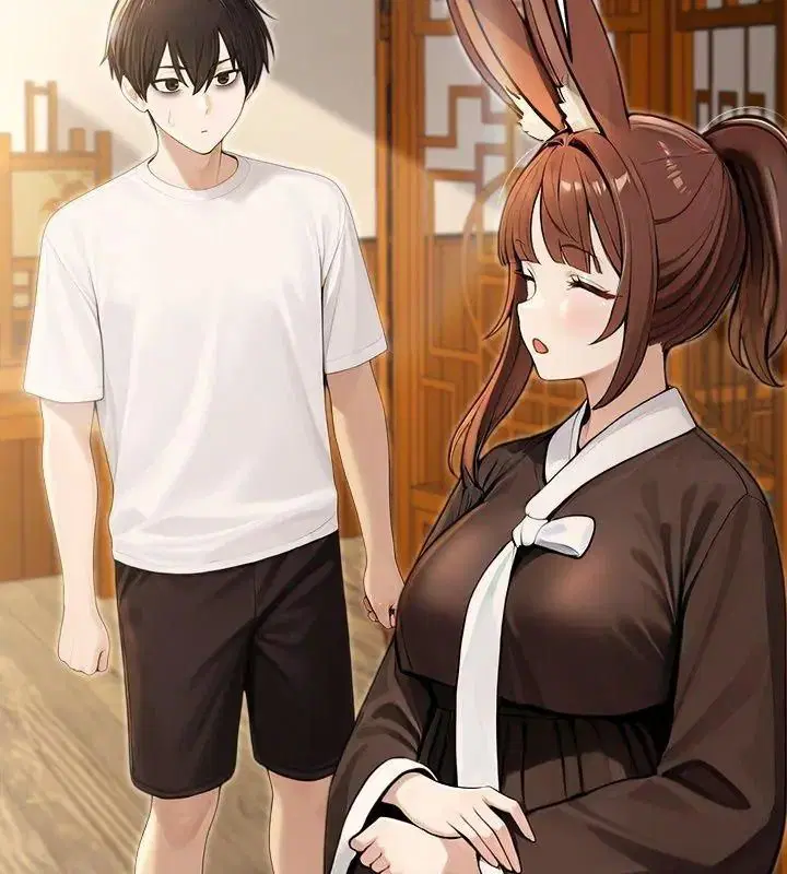 第89話