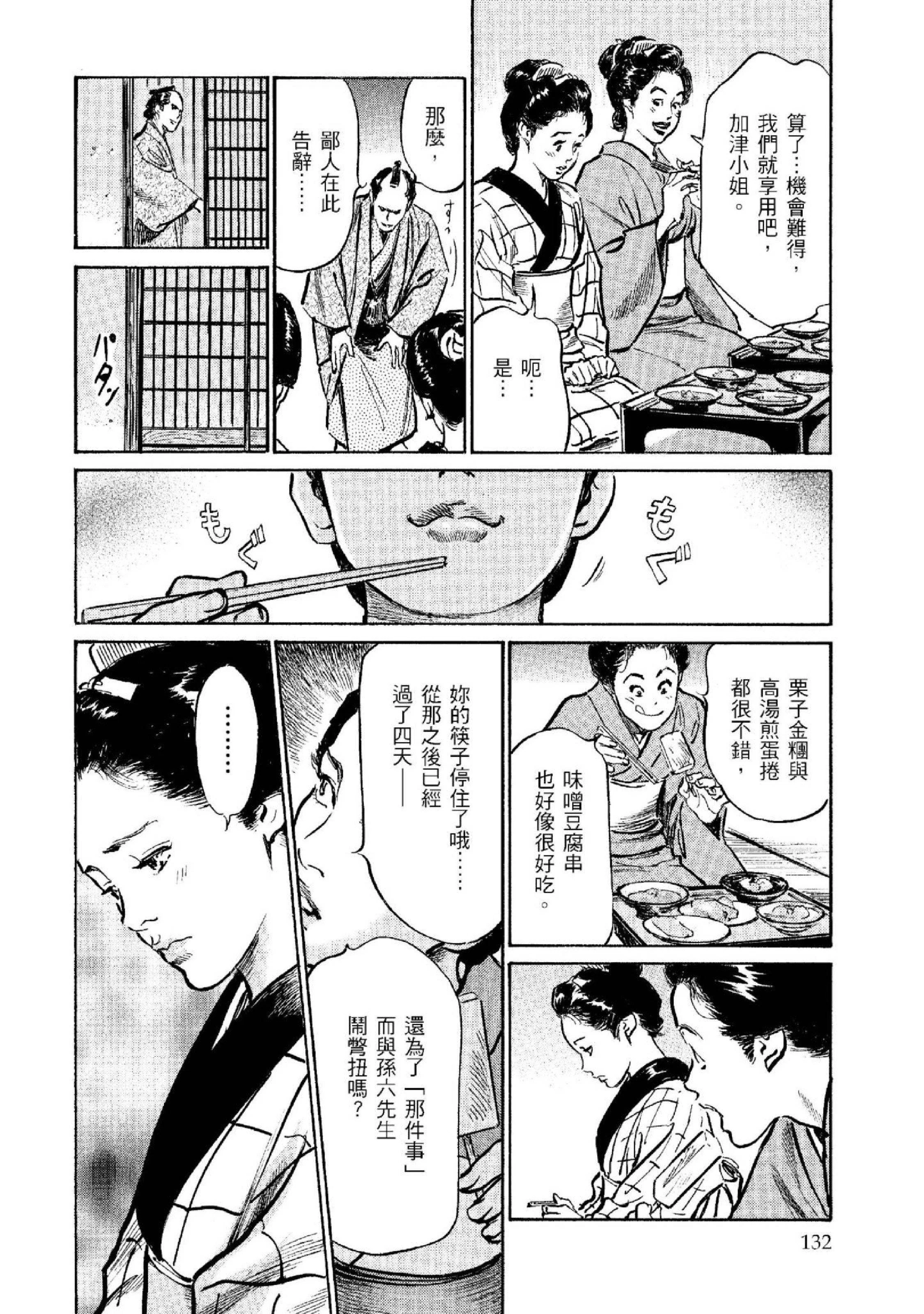 第2話