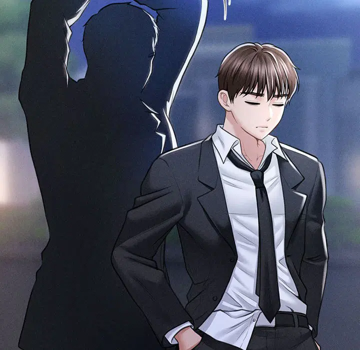 第1話