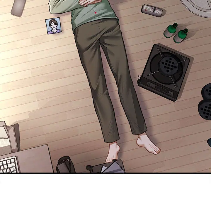第1話