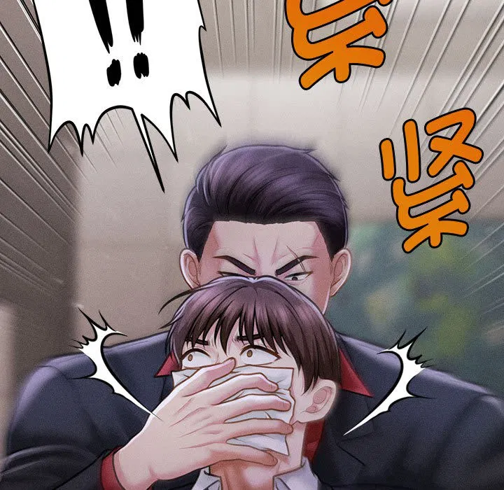 第2話