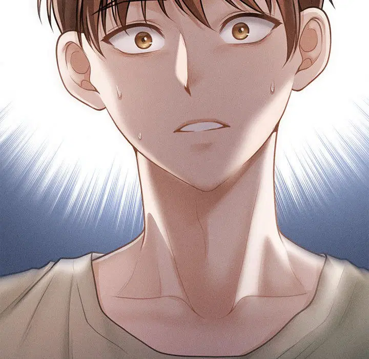 第2話