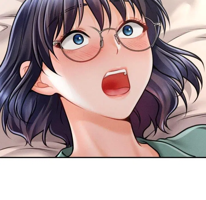 第7話