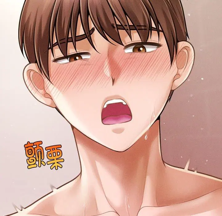 第10話