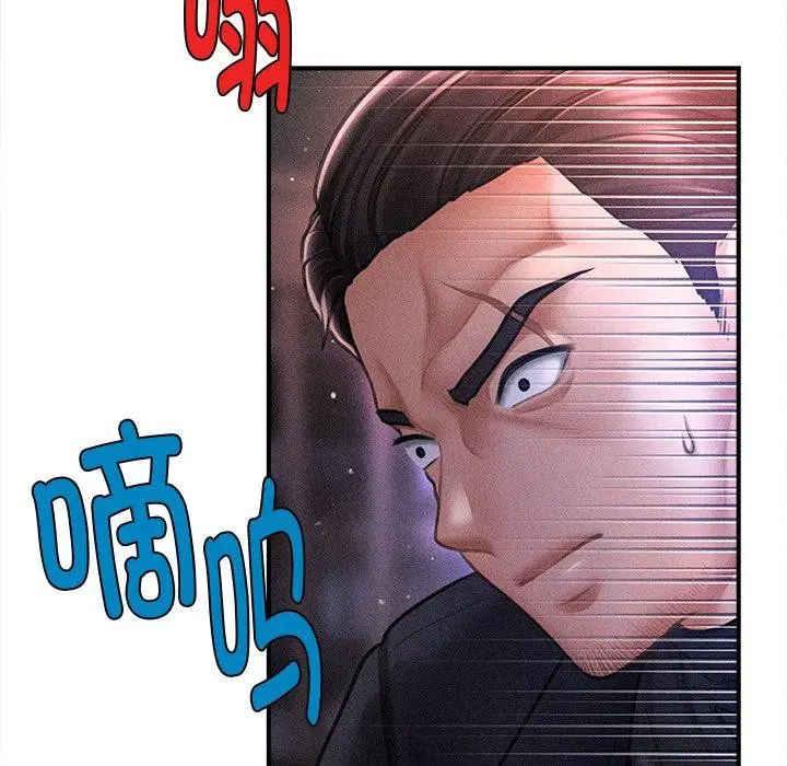 第10話