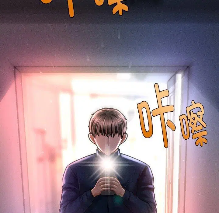 第10話