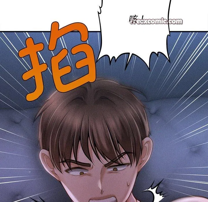 第12話