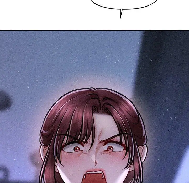 第12話