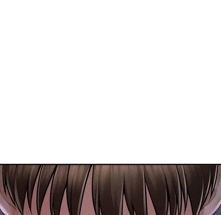 第12話