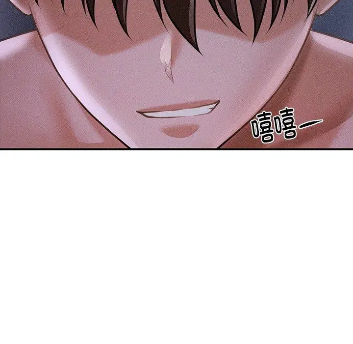 第12話