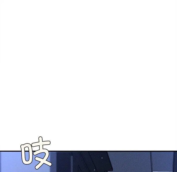 第12話