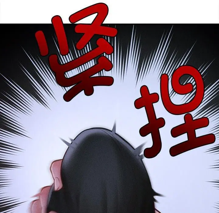 第12話