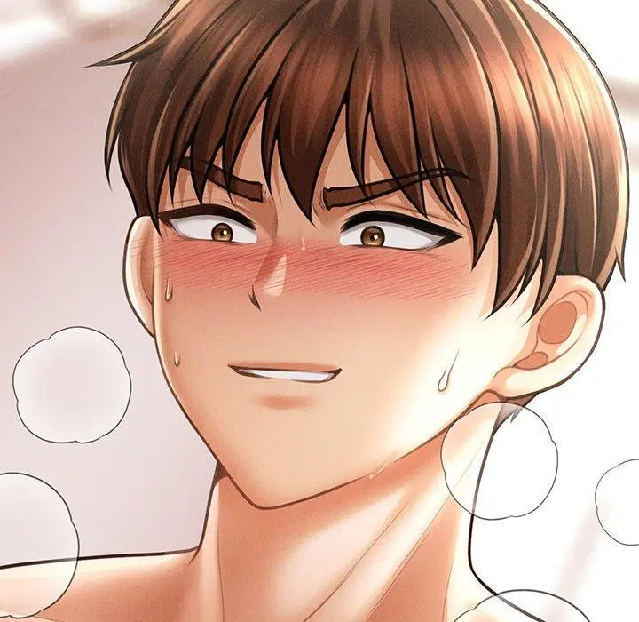 第13話