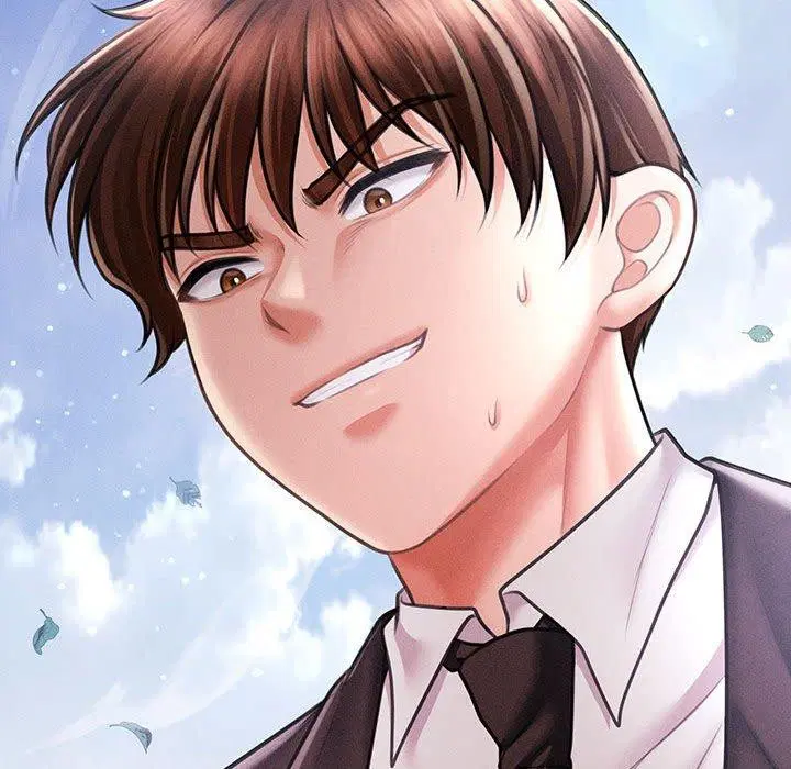 第14話