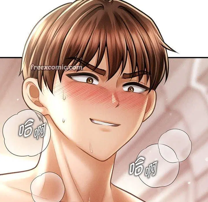 第14話