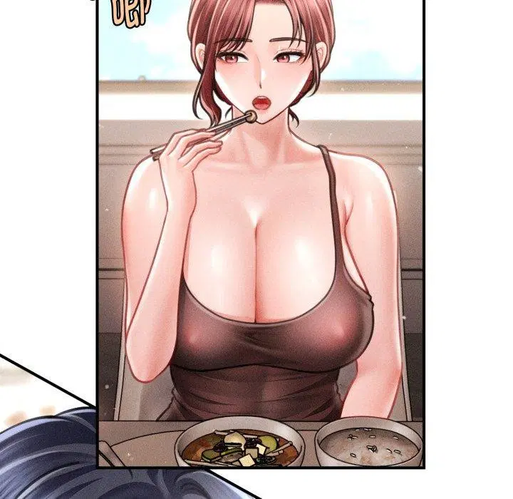 第15話