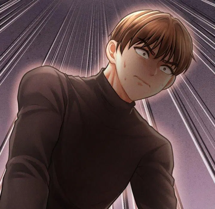 第16話