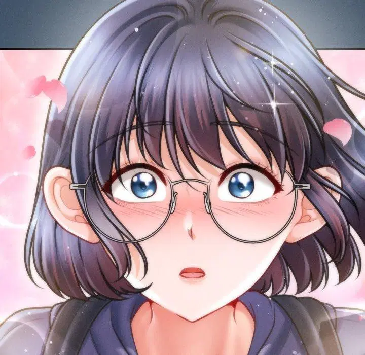 第16話