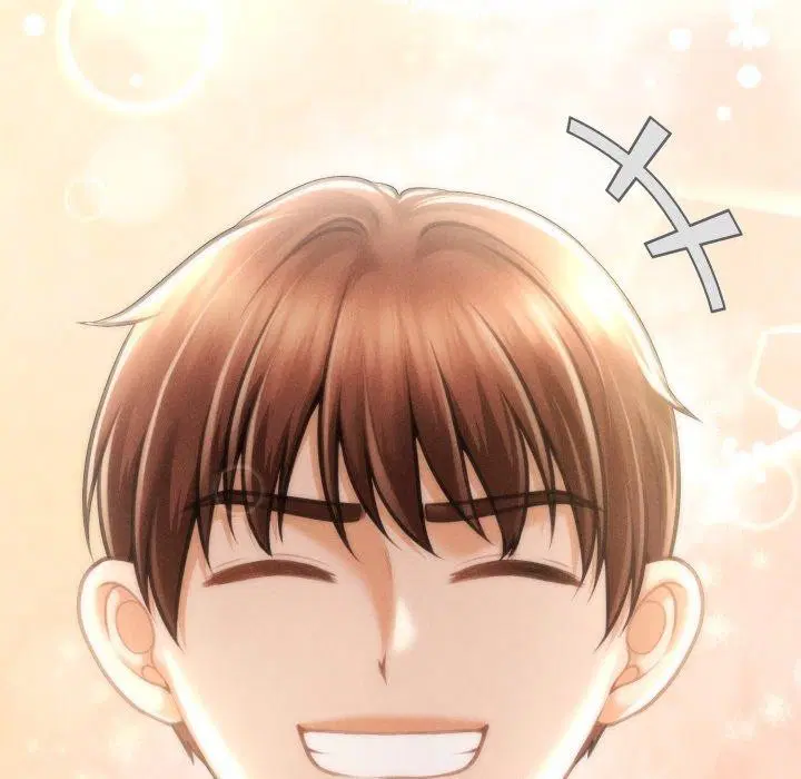 第16話