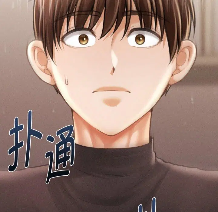 第16話