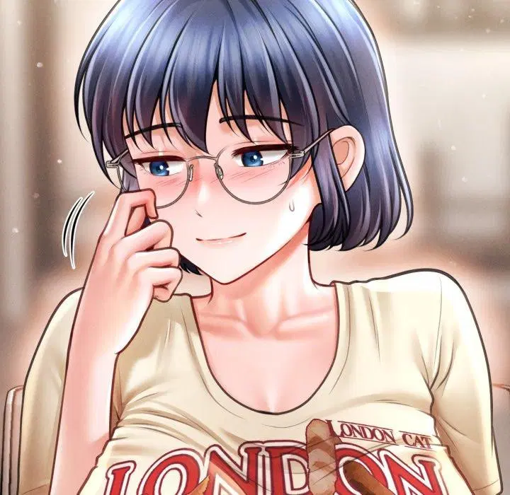 第16話