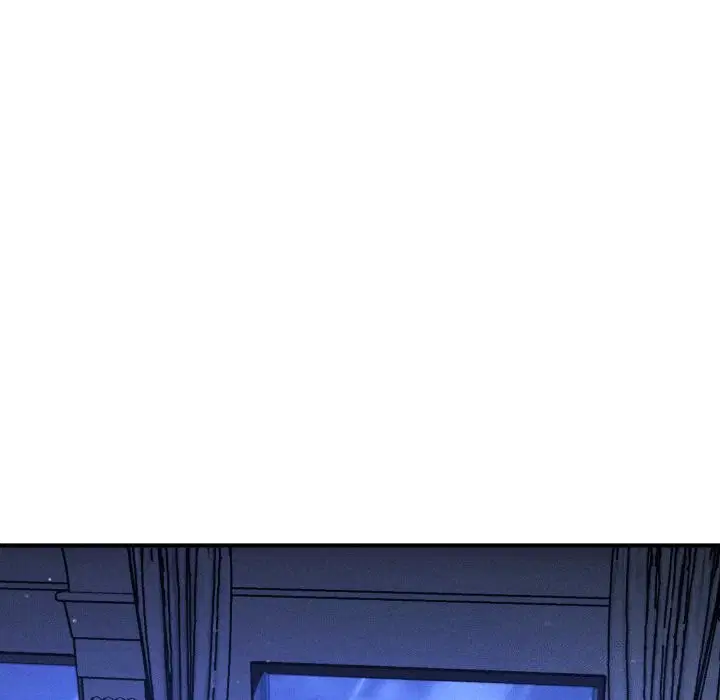 第18話
