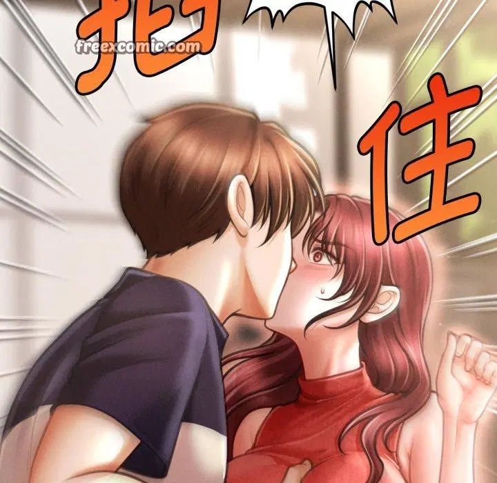 第19話