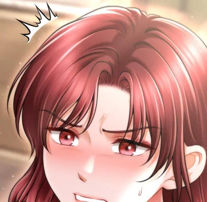 第19話