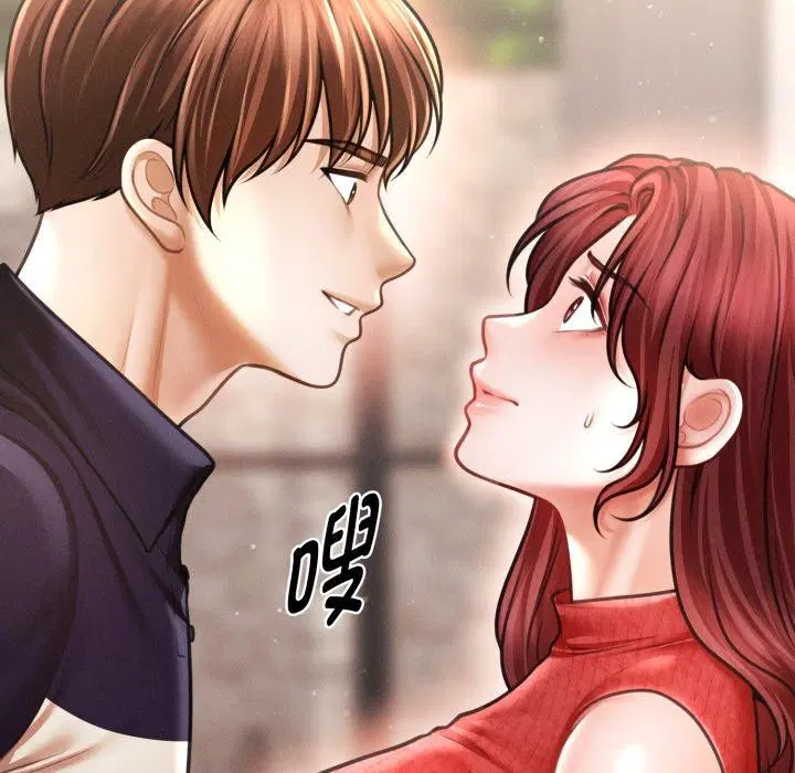第19話