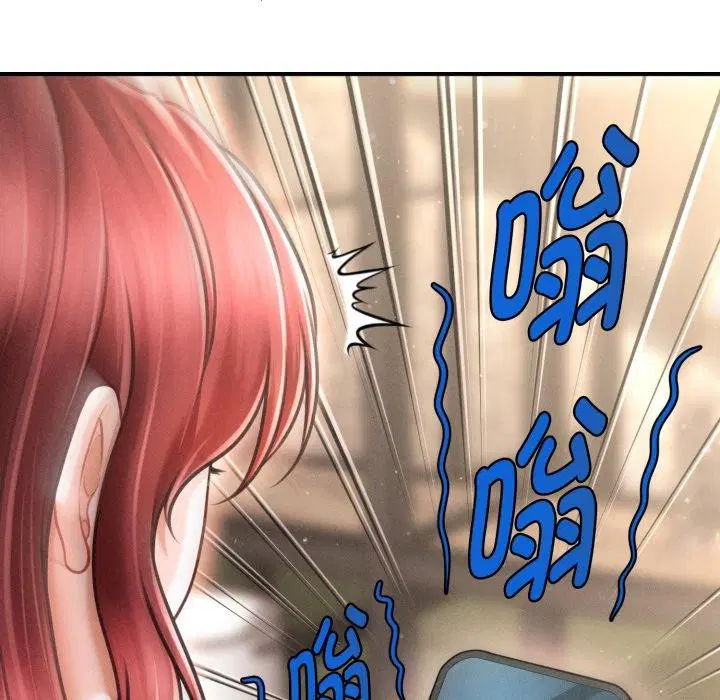 第19話
