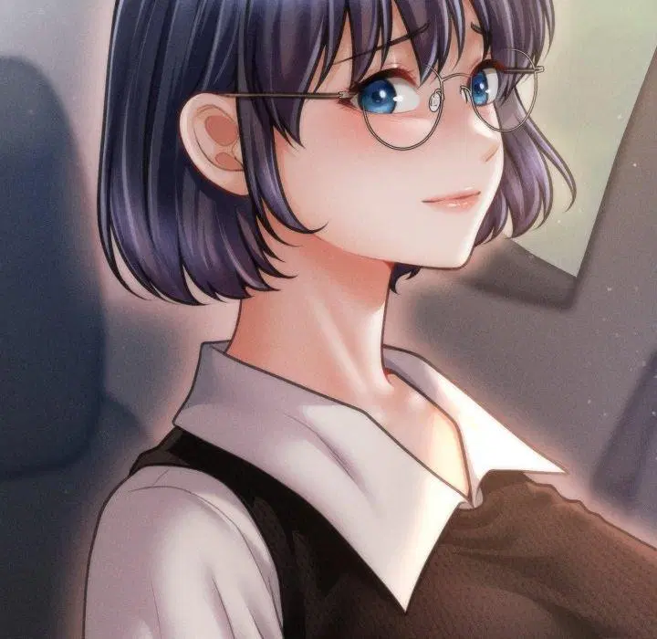 第19話