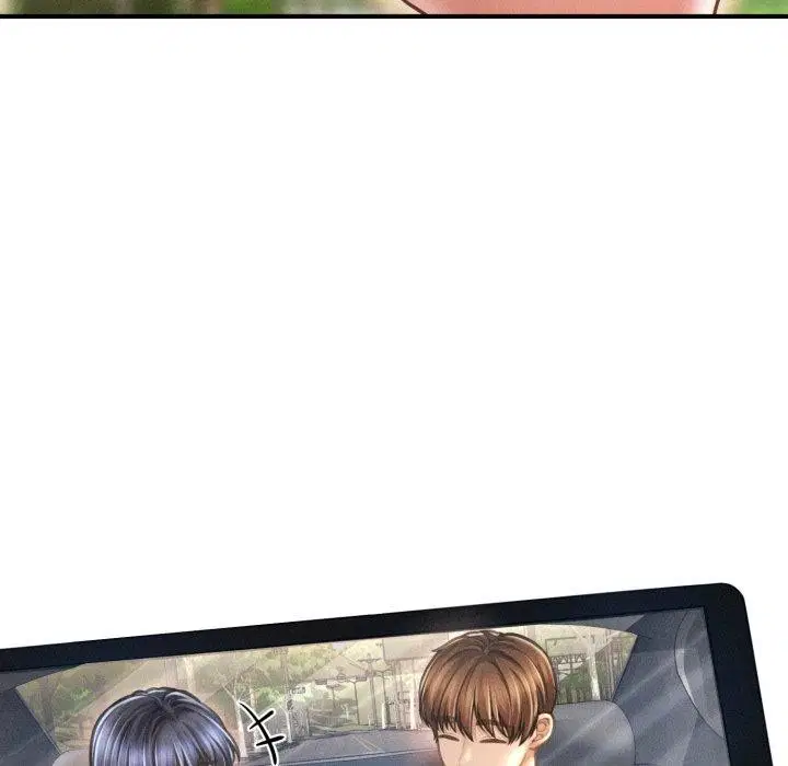 第19話