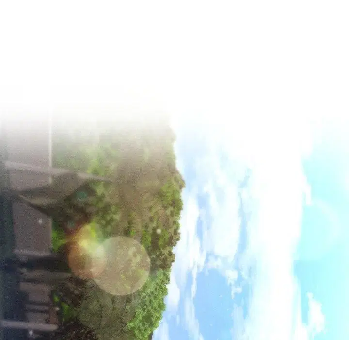 第19話