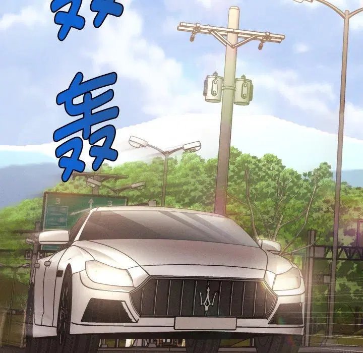 第19話