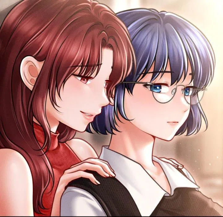 第19話