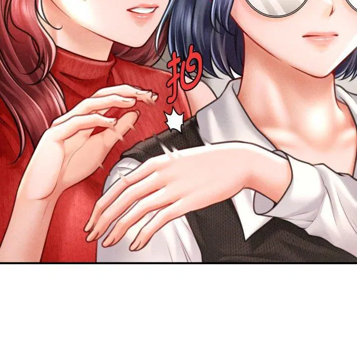 第19話
