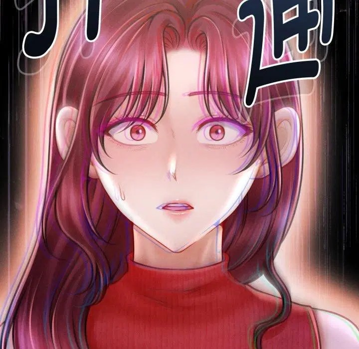 第19話