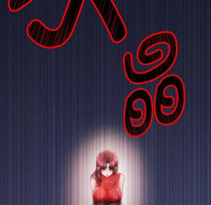 第19話