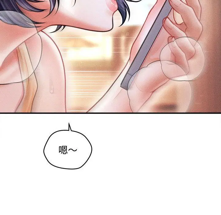 第22話