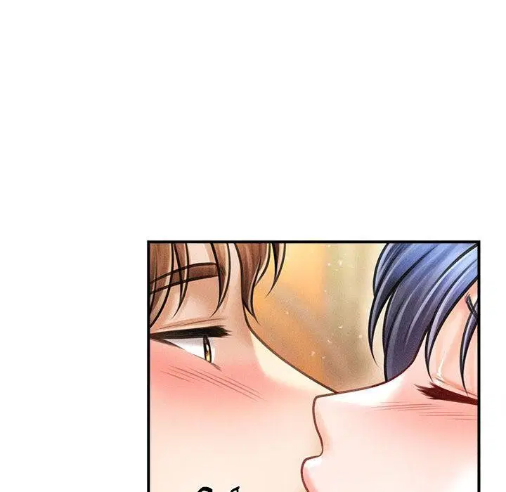 第22話